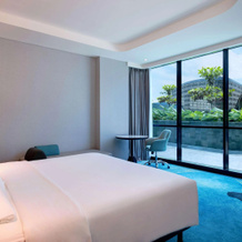 Novotel Yogyakarta International Airport Kulon Progo, Sindutan — photo 5