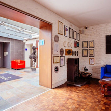 Ice House Hotel, Баллина — фото 2