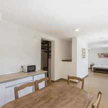 VI El Cuartel 7 in Vila, 比亚托罗 — 照片 3