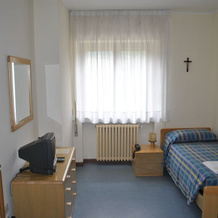 Lo Scoiattolo, Asiago — photo 4