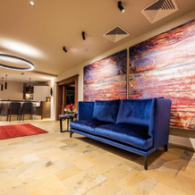 Hotel Alpenrose Kufstein, 库夫施泰因 — 照片 2