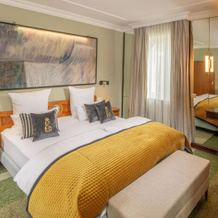 Hotel Erbprinz - Gourmet & Spa, Ettlingen — photo 4
