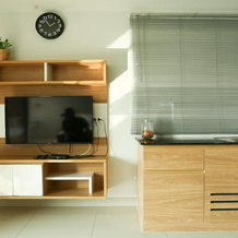 Jk Living Hotel & Service Apartment, Чаченгсау — фото 5