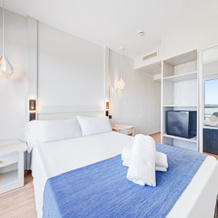Ankaa Hotel, Manacor — photo 4