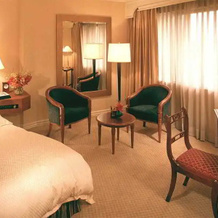 Mandarin Oriental Makati, Manila, 马卡蒂 — 照片 5