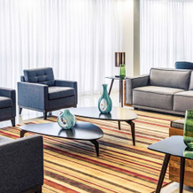 Transamerica Ribeirao Preto, 里贝朗普雷图 — 照片 4