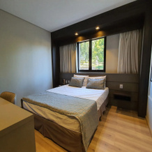 Class Hotel Piracicaba, 皮拉西卡巴 — 照片 5