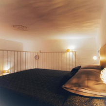 Bed & Breakfast Le Pupe, Гротталье — фото 3