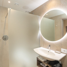 Savoia Thermae & Spa, Abano Terme — photo 4