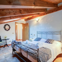 Villa Oasi With Private Pool, Сирмионе — фото 5