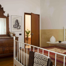 L'incrocio - Appartamento turistico, Imola — photo 3