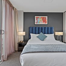 Proximity Apartments Manukau Auckland Airport, Манукау Сити — фото 4