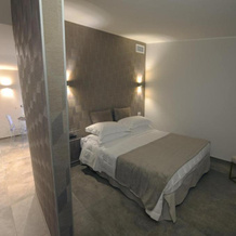 Cappellanio Suite & Apartament, 蒙泰斯卡廖索 — 照片 3