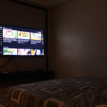 A2J Luxury Balcony BGC Suite Near SM AURA Taguig, Taguig — photo 5