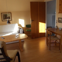 NyGammelsø Bed and Breakfast, Mon — photo 4