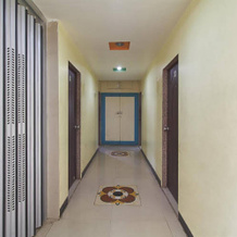 Hotel Kailash, 道尔普尔 — 照片 3