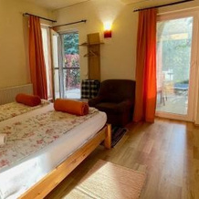 Naposdombi Apartmanok, 科姆洛 — 照片 3