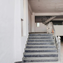 Hotel O Wamson, Нойда — фото 3