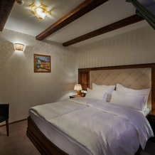 Boutique Hotel ERB, 班斯卡什佳夫尼察 — 照片 5