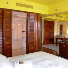 Sauipe Premium, Camacari — photo 4