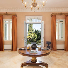 Castle Claudia An Authentic Corfu Retreat, 杜卡德斯 — 照片 4