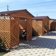Svetlana Guest House, Feodosiya — photo 3