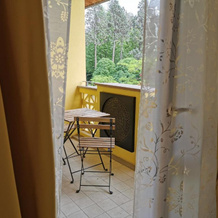 La Casa Dell'orologio, Риоло-Терме — фото 3