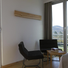 Narköy Ecologic Hotel & Organic Farm, 坎迪拉 — 照片 5