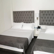 Hotel Grand H&R, 维莱塔 — 照片 5