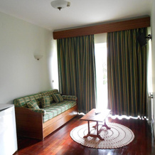 Vale de Azereiros Apartamentos, Parque Nacional da Peneda-Geres — photo 2