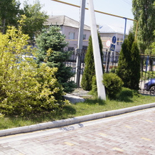 Светлана, Ершов — фото 3