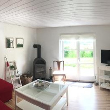 Skovhuset, Hjorring — photo 3