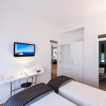 LHP Suite Santa Margherita, Santa Margherita Ligure — photo 2