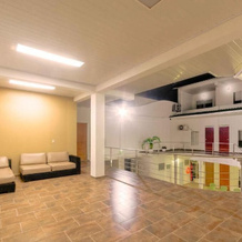 Waira Suites Hotel, 莱蒂西亚 — 照片 2