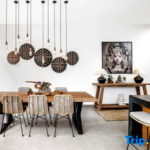 Villa Irena by BaliSuperHost, 乌布 — 照片 3