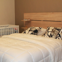 Koivuniemi Rantahuvila, 尤卡 — 照片 3