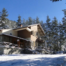 Lailias Mount Resort - Hostel, Serres — photo 2