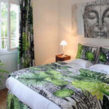 Holiday Home Le Cepe de Beaune, Beaune — photo 3