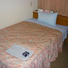 Hotel Nishiyama, Минамисома — фото 2