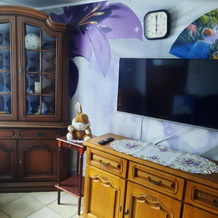Ferienwohnung Schlothauer 2, 鲁拉 — 照片 2