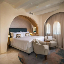 Cala di Volpe, a Luxury Collection Hotel, Costa Smeralda, 切尔沃港 — 照片 2