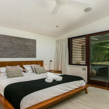 Your Luxury Escape - Iluka Pavilion 5, 布罗肯黑德公园 — 照片 2