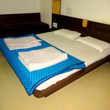 Bhakti Palace by Sky Stays Hotel, Nathdwara — photo 2