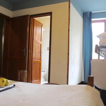 Hotel Miramonti Family & SPA, Frabosa Soprana — photo 4