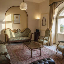 Hotel Subasio, Assisi — photo 2