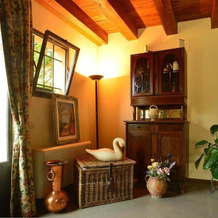 Agriturismo Borgo del Taglio, Bazzano — photo 3