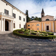 Palazzo Arzaga Hotel, Golf & Spa Resort, 卡尔瓦杰塞德拉里维耶拉 — 照片 4