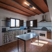 Casas Rurales Las Señoritas, Fortuna — photo 2