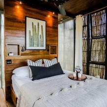 Acre Hotel, 洛斯卡沃斯港 — 照片 2