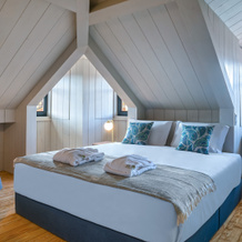 Гостевой Дом Porta Nova Collection House, Брага — фото 5